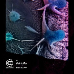GL - Painkiller (CRBFREE09) (FREEDL)