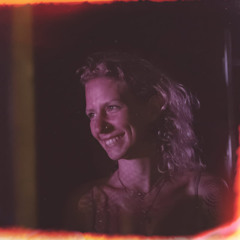 KVLTÖ PodCast 52 • Aksamit