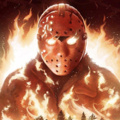 Half Minute Homicide