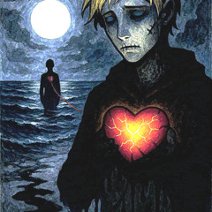 Where Do I Go From Here