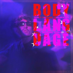 [BODY LANGUAGE] - Energetic Hardgrooves Techno Mix | Möfle