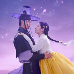 ~Xem Phim~ Tôi Đã Cướp Mất Đêm Đầu Tiên Của Nam Chính Tập 1  Vietsub
