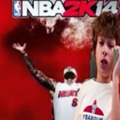 blinker maxxing solo freak