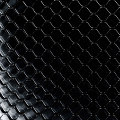 PREMIERE: Shiraz & George NB - Wu De [Ascension Audio]