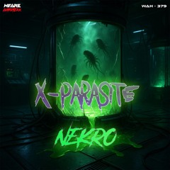Nekro - X-Parasite.wav