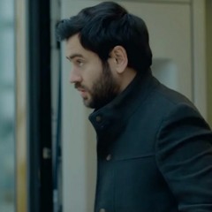 Uzeyir Mehdizade & Sevcan Dalkiran - Ay Balam Gul Balam 2017 ( Duet ) Yaxsi olar ( 2017 )