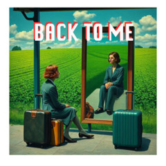 Back To Me