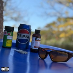M & M - Alborz X Sampori