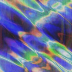 Fumbata Phiri - Lost Panorama [Reserve Matinee]