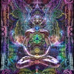 Elementum