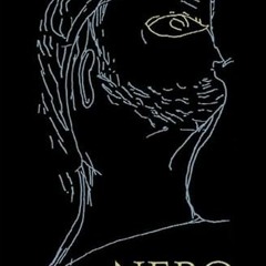 [READ] PDF 📮 Nero by  Edward Champlin [KINDLE PDF EBOOK EPUB]