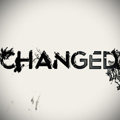 Changed ft AJILLA (Prod .Jammy Beatz)