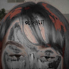 what we could have been