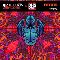 PEYOTE (Original Mix)