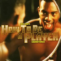 Big Bad Mama (feat. Dru Hill)