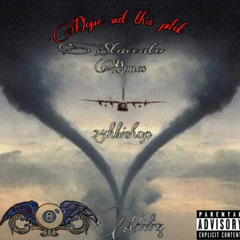 Dope with the Pilot ( $taccato ft Bone$ & 24kbishop )