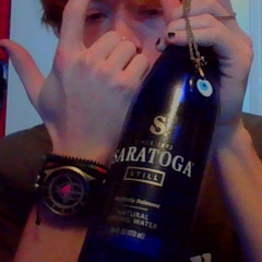 SARATOGA (PROD JUPITER)