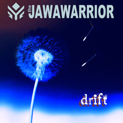 DRIFT