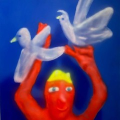 rockingroll_20230721