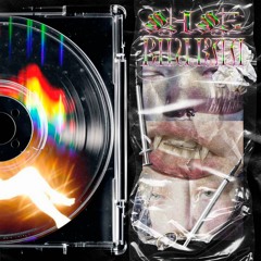 не вникал + may​Kid​Bliss10