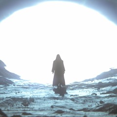 FFXIV Endwalker Theme
