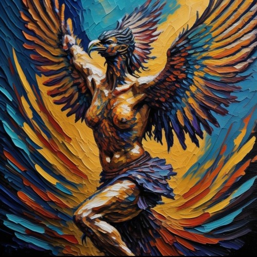 16.12-rising from the ashes