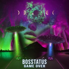 Bosstatus - Game Over