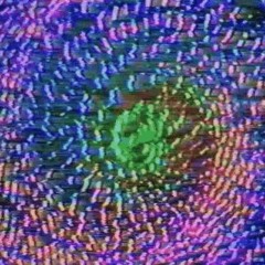 𝕊𝕥𝕣𝕒𝕚𝕘𝕙𝕥𝕖𝕟𝕚𝕟