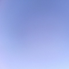 Kimi to tsuki no shizuku / キミトツキノシズク