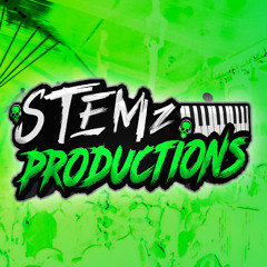 STEMz ' Beezer ' Cobbzz -  Hallucinogenic