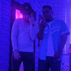 2 AM x Preservear - The Will