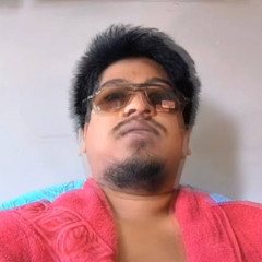 U Lay Toah Phoo Chaung