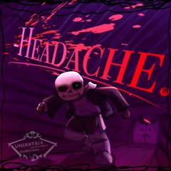 HEADACHE