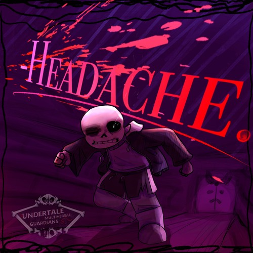 HEADACHE