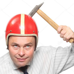 Hardheaded [Brb buddah x Gritty Mane]