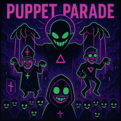 Puppet Parade