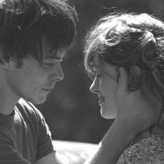 are you gonna be my love