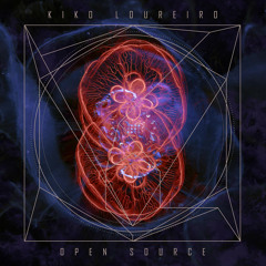 Kiko Loureiro - Open Source