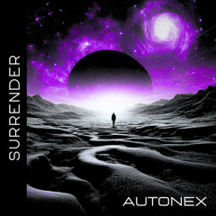 Autonex - Surrender