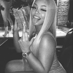 [FREE] Árab UK - Drill Type Beat | 146 BPM | UK Drill Instrumental