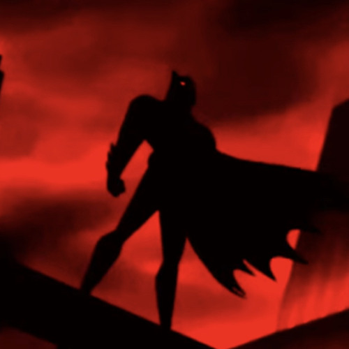 Something in the Way - Nirvana - With rain sound (slowed & reverd)