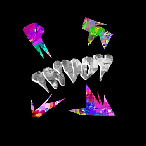 SORTING (FREE DOWNLOAD)