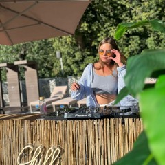 Melodic Radio Mix