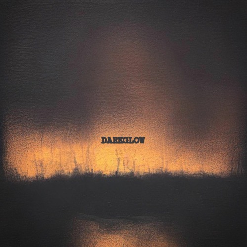 Darkglow