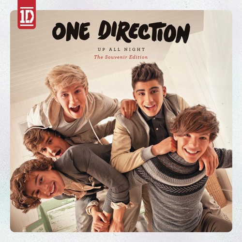 Stream What Makes You Beautiful by One Direction | Listen online