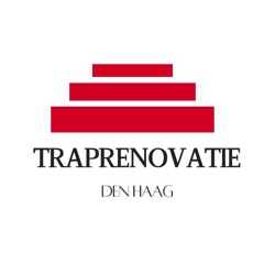 Waarom traprenovatie belangrijk is