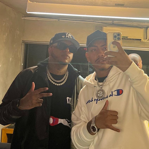 MC’S TH E FABINHO OSK - AULAS E PALESTRAS - CJPROOD.mp3