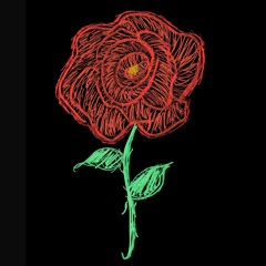 happiness - de Müza (ROC)