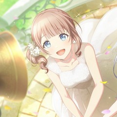 project sekai - Standing Next to the Kind and Gentle You event bgm