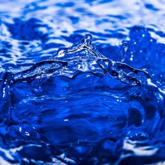 Liquid Riddim